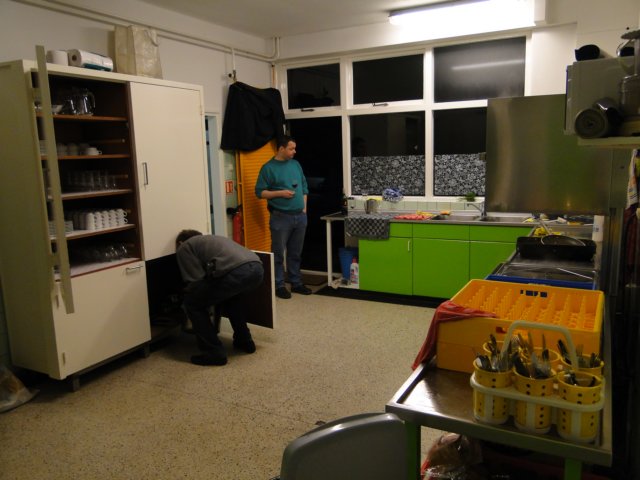 NWK 2010 140.jpg